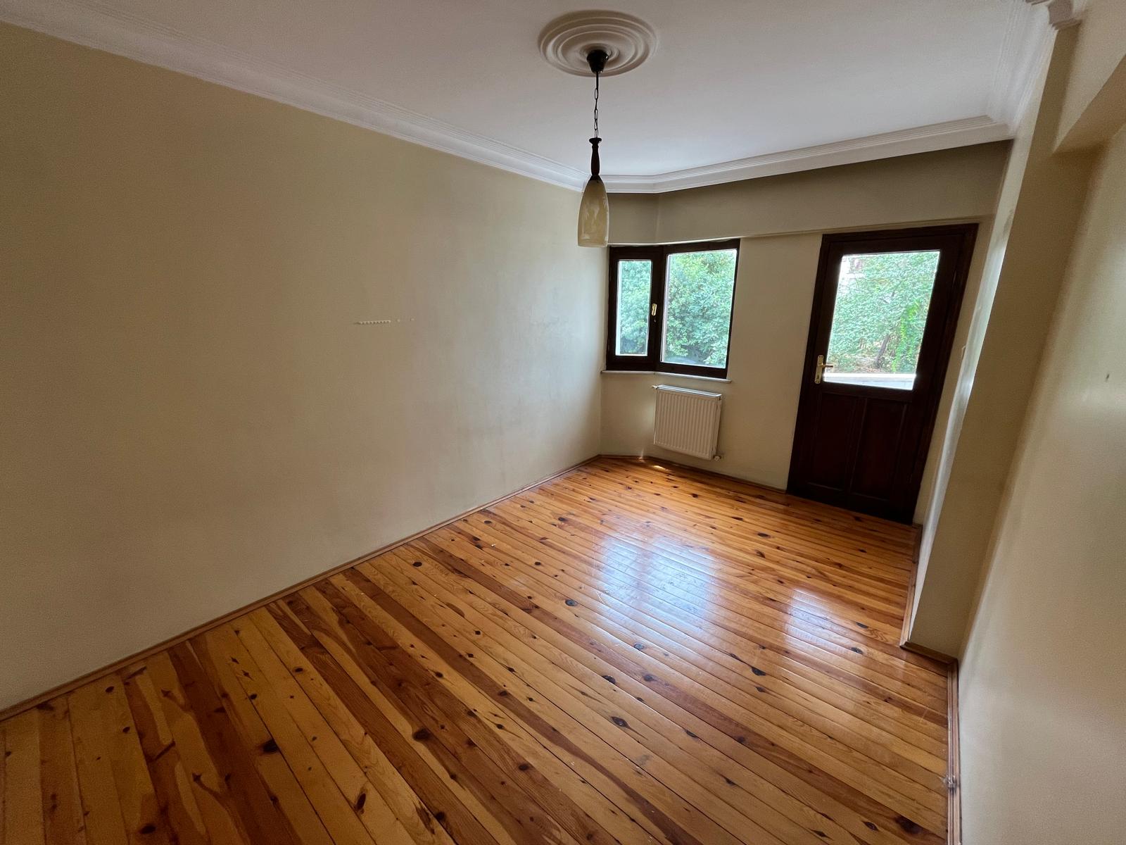 MABEL'DEN YEŞİLTEPE MAHALLESİNDE MANZARALI 3+1 SATILIK DAİRE